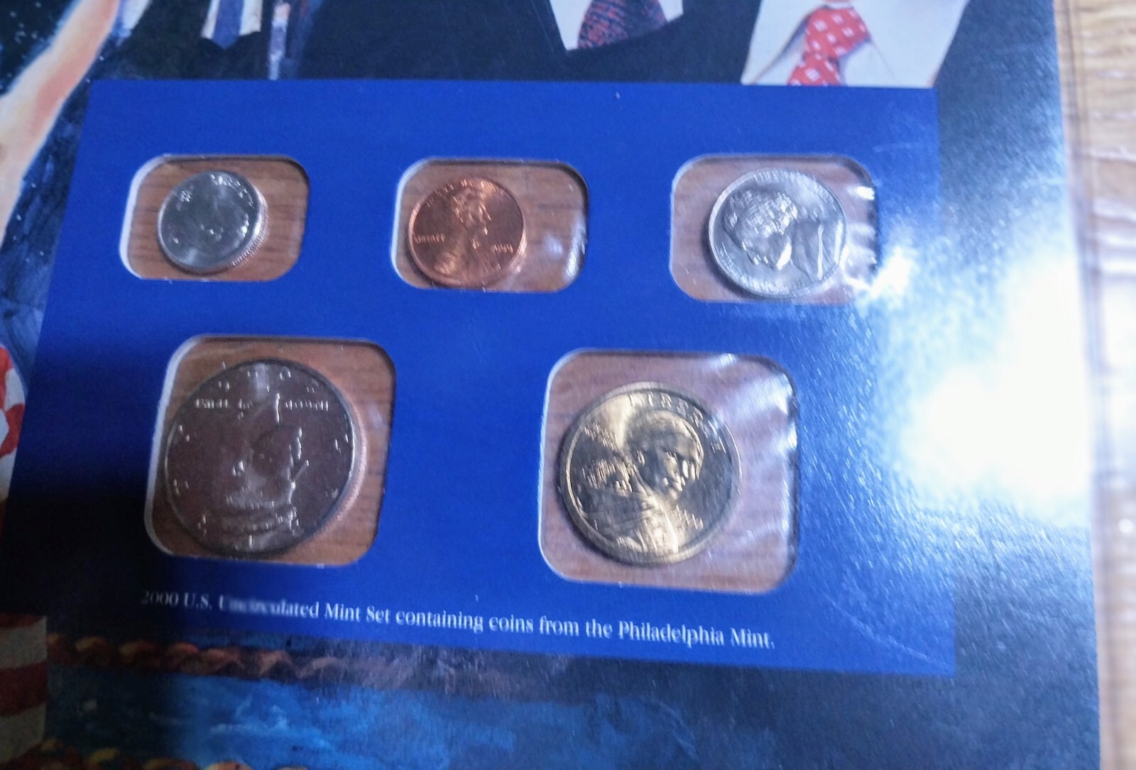 Picture 4 of 11
