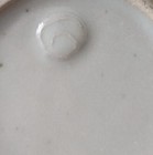 Picture 6 of 7
