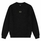 Sudaderas de hombre Criminal Damage