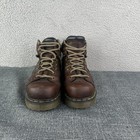 Bild 3 von 9