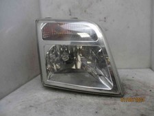 Feu avant (phare) Ford TRANSIT CONNECT