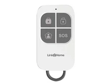 Link2Home - Télécommande d'alarme intelligente