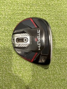 Stealth Plus 5 Wood | eBay