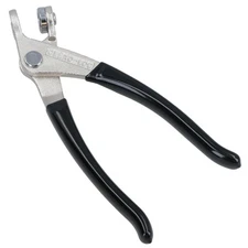 Plier Tool for CLECO Fasteners / Temporary Rivets / Skin Pins