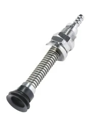 3PC Y-PJTS-30-30 6 pneumatic 8 double layers 10 vacuum suction cups 15