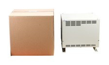 AutomationDirect VTF-246-SVW-N1 AutomationDirect VTF series drive output filter,