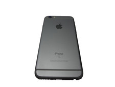 Apple iPhone 6s Gray Phones for Sale - eBay
