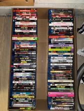 Blu Ray Movies   Pick & Choose   Low Prices -...