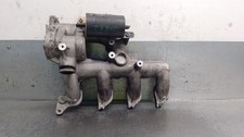 8200145096 ANSAUGKRÜMMER / 8200695549 / 5997802 FÜR RENAULT MEGANE II COUPE-CABR