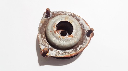 4908562 Domlager Federbeinlager Stützlager - Vorne Linke saab490 DE982695-16