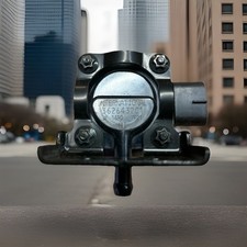 Sensor Deltapi International/Navistar OEM FUERZA MÁXIMA 3626432C1