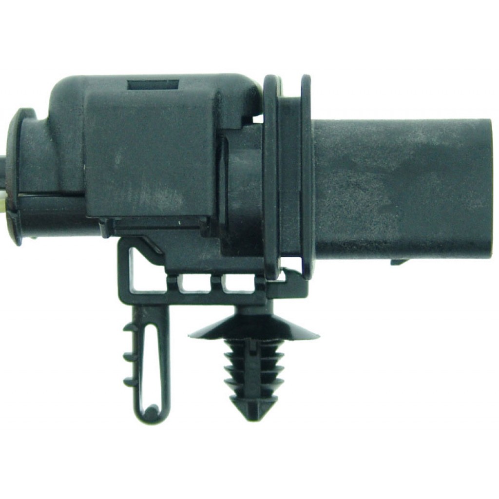 NGK For Audi R8 2017 2018 Air Fuel Sensor Wideband Direct Fit 5-Wire