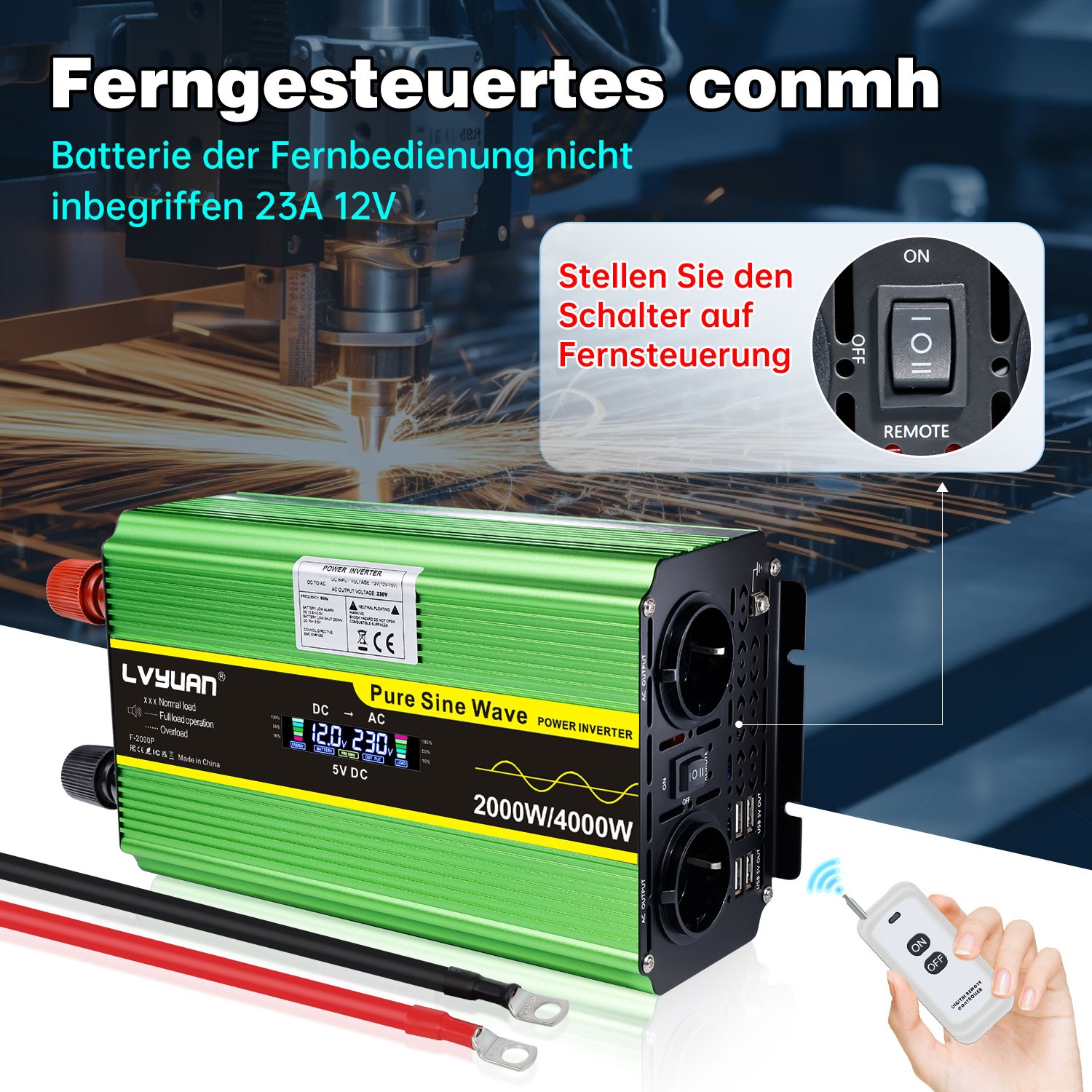 Bild 12 von 62