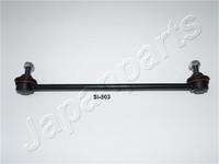 Koppelstange Stabilisator Vorderachse FüR Suzuki Grand Vitara Ii