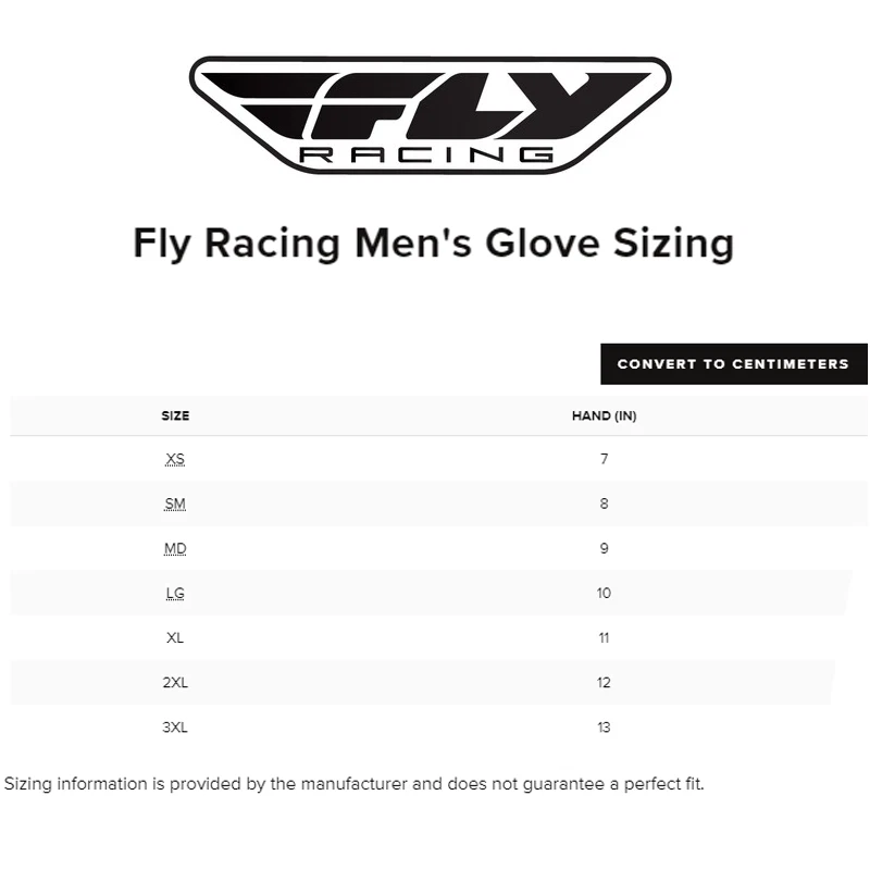 Guantes de moto de calle Fly Racing Ignitor Pro 2024 térmicos 7V Foto 2 de 2