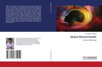 Sanjeev Srivastava | Global Mental Health | Taschenbuch | Englisch (2022)