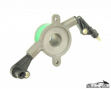 Zentralausrücker Kupplung für Mercedes SLK SLC W163 X204 S212 S211 ab 95-> Zentralausrücker Kupplung für Mercedes SLK SLC W163 X204 S212 S211 ab 95->