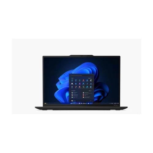 LENOVO ThinkPad X1 Carbon G13 16GB RAM 512GB SSD Intel , GDDR NoneGB 21NX00FSUS