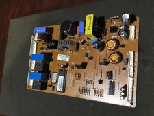6871JB1423B LG Refrigerator Board - Control