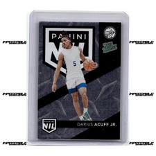 Comprehensive 2014 National Sports Collectors Convention Guide 79