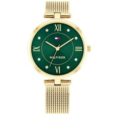Tommy Hilfiger Watch ELLA 1782711