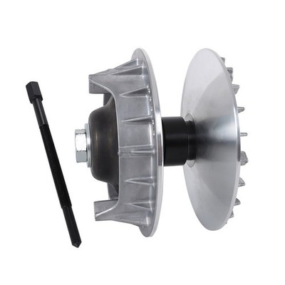 LABLT Primary Drive Clutch&Tool For CFMoto CF400 450 500 550 600 0GRB05100000030