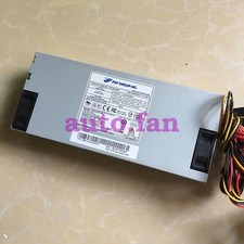 1pc FSP400-60EVF 1U Industrial 400W Server Power Supply