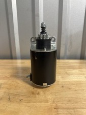 OEM Kawasaki Starter 21163-7007