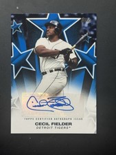 2025 Topps Series 1 Baseball Checklist Guide in-content 36