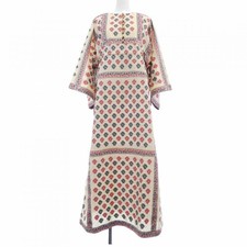 Authentic Gucci GUCCI 619052 ZAD90 Dress #230-000-565-1206