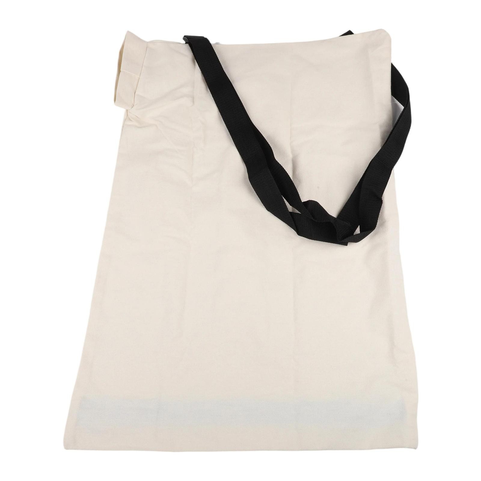 Collection Bag Collection Bag Garden Supply Garden Tool Parts Lawn Cleaner Bag