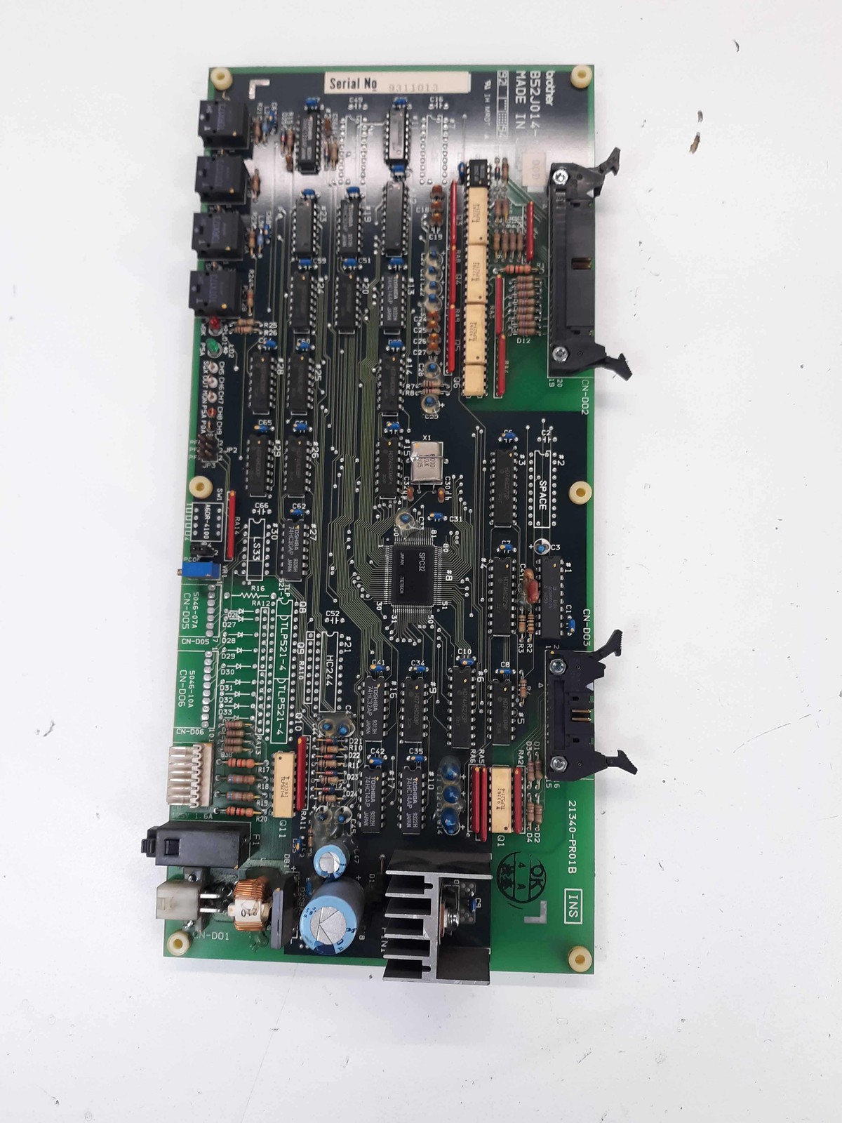 Picture 5 of 5