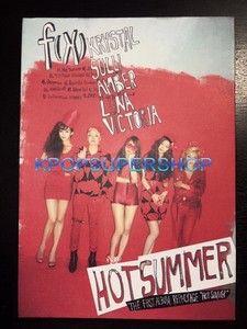 Fx Album for sale | eBay