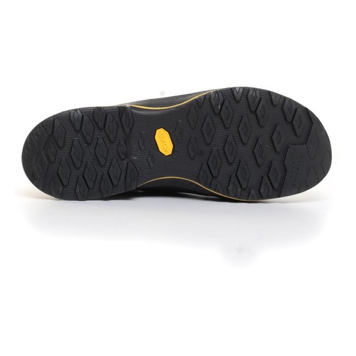 LA SPORTIVA TX4 EVO GTX SCARPE TREKKING UOMO - Foto 3 di 3