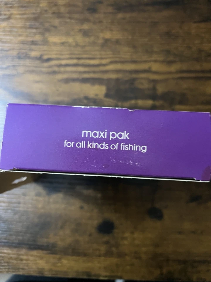 30 Lb DuPont Stren Monofilament Fishing Line - Image 4 of 4