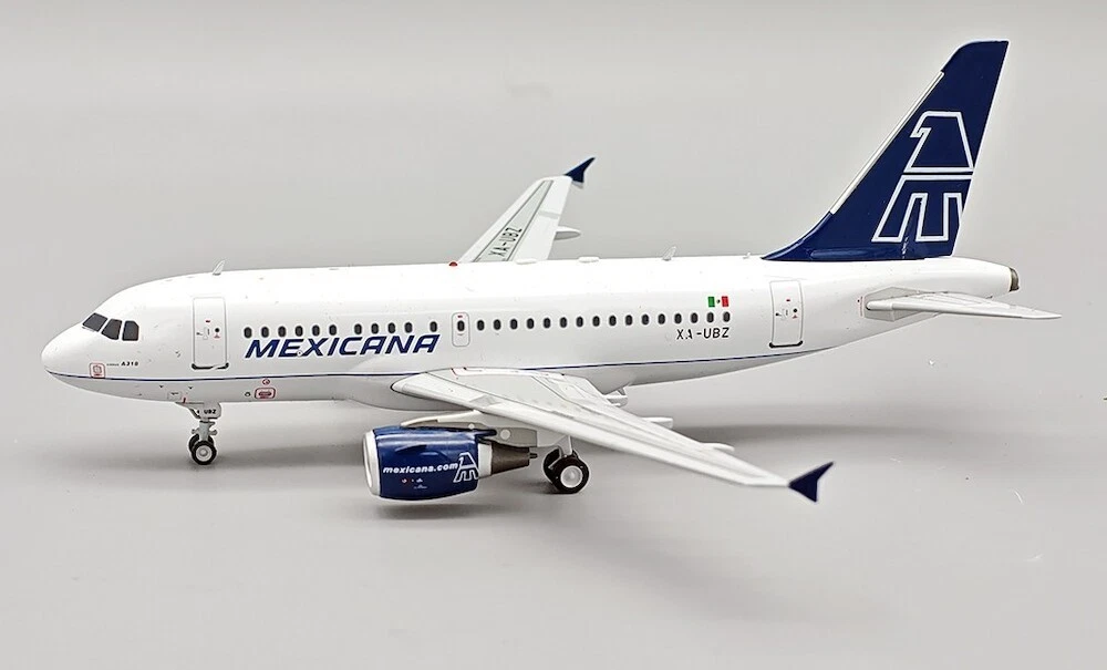 airbus a318 products for sale | eBay