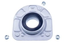 Stoßdämpferkissen Vorderachse D600060 DENCKERMANN für VOLVO S80 I V70 II S60 I