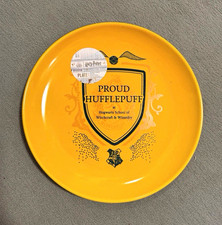 Harry Potter Speiseteller Hufflepuff  Proud H...