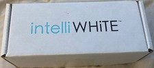 intelliWHiTE Platinum Teeth Whitening Kit - Turbo Boost Accelerator 2 Pens NEW