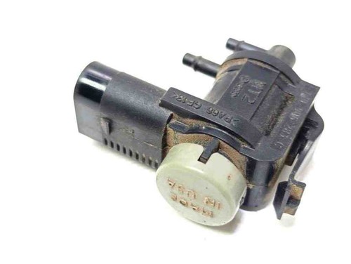 VW SHARAN 7M8, 7M9, 7M6 Druckwandler 1J0906283C 1.90 Diesel 81kw 2001 31314487