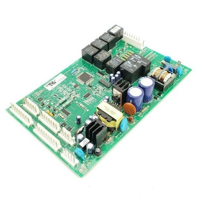 200D4864G045 GE  Lifetime Warranty Ships Today!*