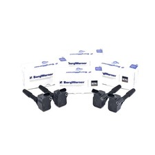 Bobine Audi Q3