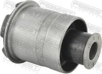 Febest Lagerung, Lenker FDAB-097