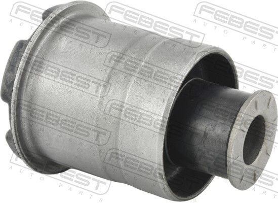 Febest Lagerung, Lenker FDAB-097-image