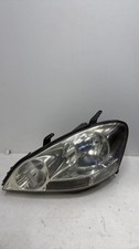 Feu avant (phare) Toyota VERSO