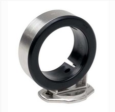 508-783 Selden Bow Ring