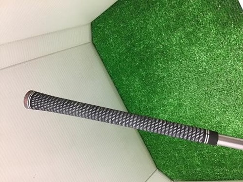 Bridgestone BRIDGESTONE B2 HT H4 Utility SPEEDER NX BS40h Men #yC - Picture 5 of 6