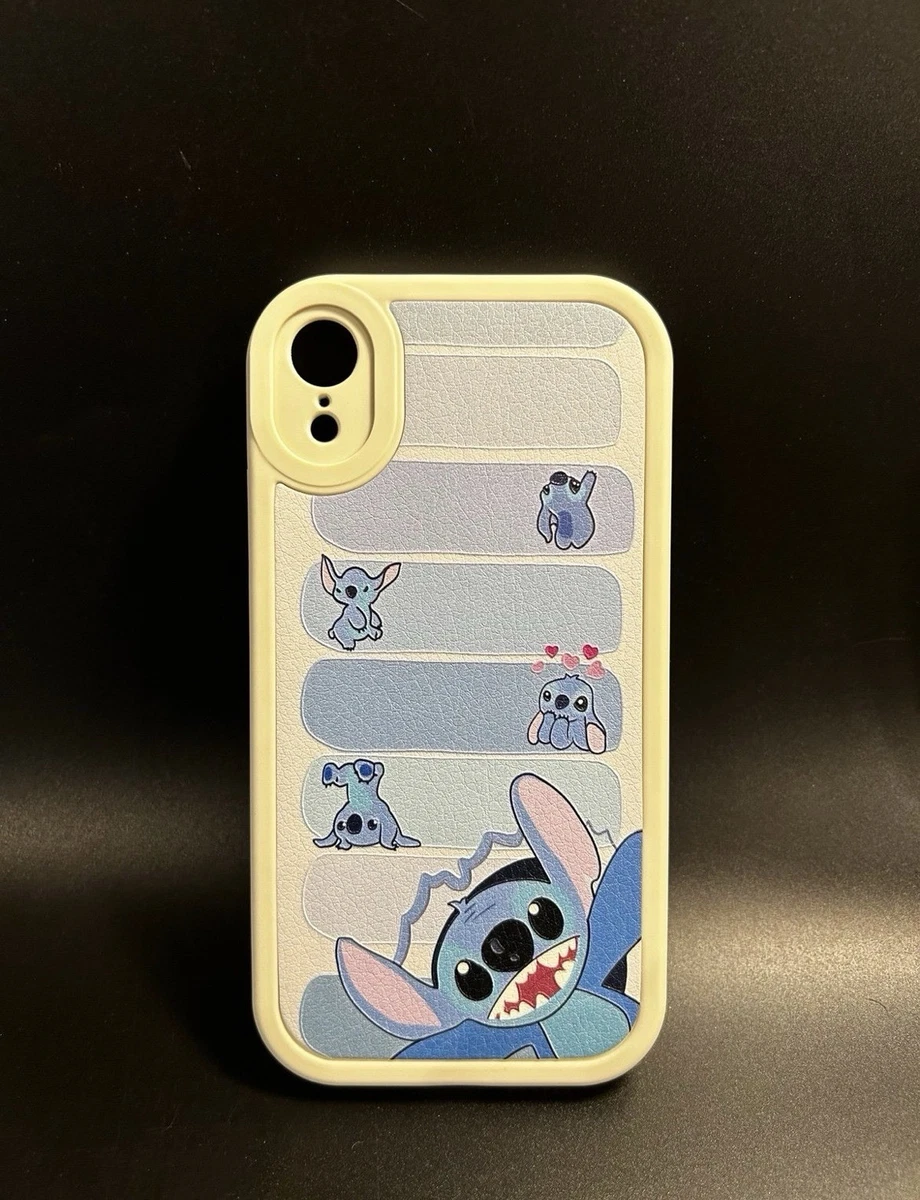 cute phone cases iphone Blue Heart iPhone Case