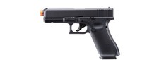 Umarex Elite Force Glock 17 Gen 5 CO₂ Half-Blowback Airsoft Pistol (Black) | 300