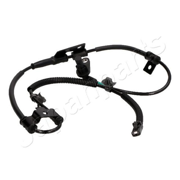 Japanparts Abs Sensor Raddrehzahl ABS-K30 FüR Sportage Kia 2 16V 4WD Crdi-image